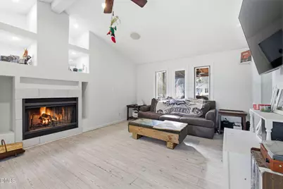 6948 Three Bridges Circle, Raleigh, NC 27613 - Photo 9