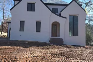 206 Hinton St, Apex, NC 27502 - Photo 19