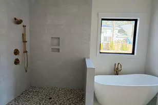 206 Hinton St, Apex, NC 27502 - Photo 7