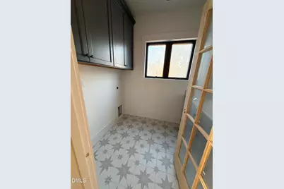 206 Hinton Street, Apex, NC 27502 - Photo 17