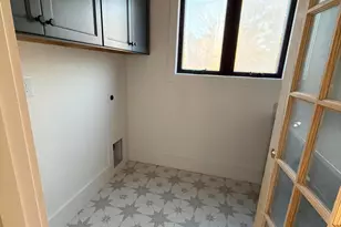 206 Hinton St, Apex, NC 27502 - Photo 17