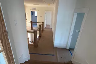 206 Hinton St, Apex, NC 27502 - Photo 15