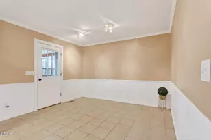 10748 Patrician Way, Zebulon, NC 27597 - Photo 17