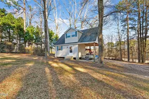 10748 Patrician Way, Zebulon, NC 27597 - Photo 25