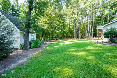 10748 Patrician Way, Zebulon, NC 27597 - Photo 15