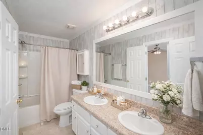 10748 Patrician Way, Zebulon, NC 27597 - Photo 11