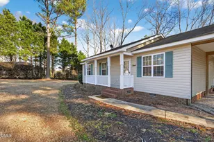 10748 Patrician Way, Zebulon, NC 27597 - Photo 9