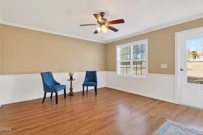 10748 Patrician Way, Zebulon, NC 27597 - Photo 13