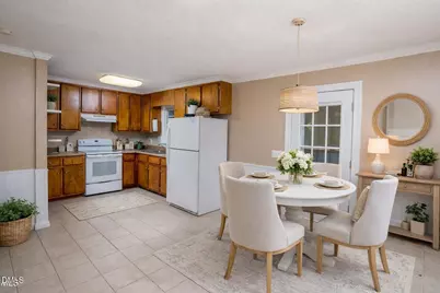 10748 Patrician Way, Zebulon, NC 27597 - Photo 7