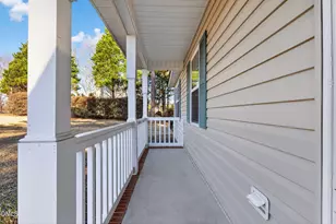 10748 Patrician Way, Zebulon, NC 27597 - Photo 11