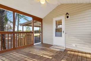 10748 Patrician Way, Zebulon, NC 27597 - Photo 33