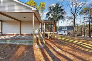 10748 Patrician Way, Zebulon, NC 27597 - Photo 37