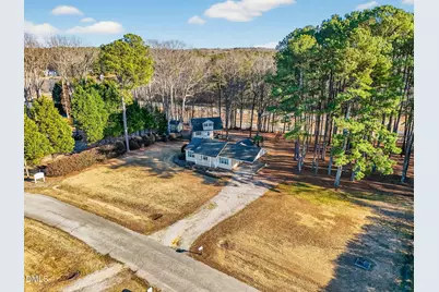 10748 Patrician Way, Zebulon, NC 27597 - Photo 1