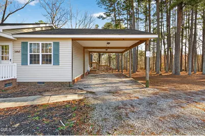 10748 Patrician Way, Zebulon, NC 27597 - Photo 7