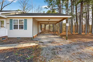 10748 Patrician Way, Zebulon, NC 27597 - Photo 7