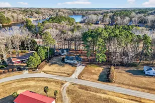 10748 Patrician Way, Zebulon, NC 27597 - Photo 43