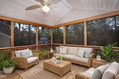 10748 Patrician Way, Zebulon, NC 27597 - Photo 13