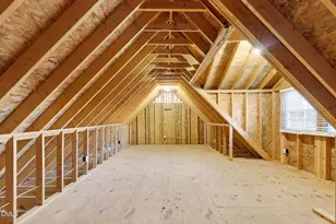 10748 Patrician Way, Zebulon, NC 27597 - Photo 31