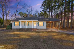 10748 Patrician Way, Zebulon, NC 27597 - Photo 1