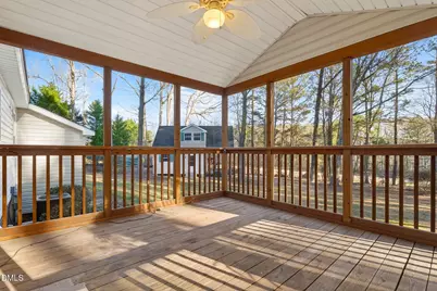 10748 Patrician Way, Zebulon, NC 27597 - Photo 35