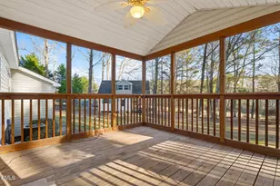 10748 Patrician Way, Zebulon, NC 27597 - Photo 1