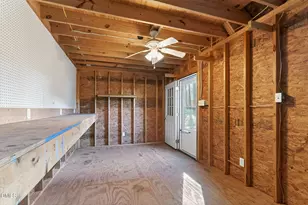 10748 Patrician Way, Zebulon, NC 27597 - Photo 29