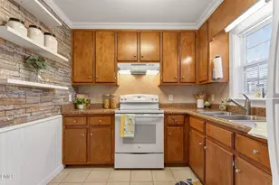 10748 Patrician Way, Zebulon, NC 27597 - Photo 15