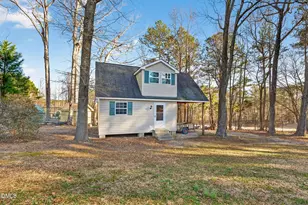 10748 Patrician Way, Zebulon, NC 27597 - Photo 27