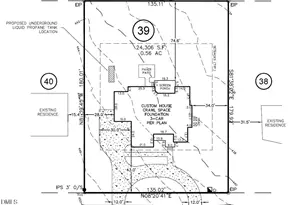 251 National Dr, Pinehurst, NC 28374 - Photo 5