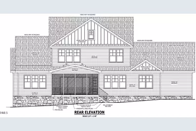 251 National Drive, Pinehurst, NC 28374 - Photo 3