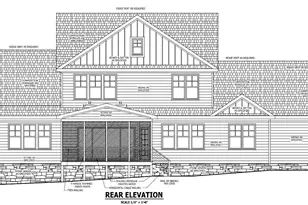 251 National Dr, Pinehurst, NC 28374 - Photo 3