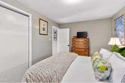 1802 Rankin Street, Raleigh, NC 27604 - Photo 23