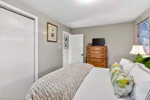 1802 Rankin St, Raleigh, NC 27604 - Photo 23