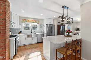 1802 Rankin St, Raleigh, NC 27604 - Photo 11