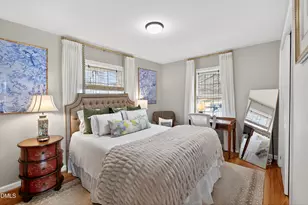 1802 Rankin St, Raleigh, NC 27604 - Photo 21