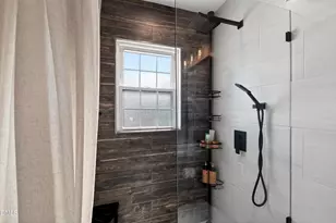 1802 Rankin St, Raleigh, NC 27604 - Photo 25