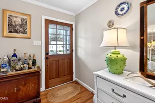 1802 Rankin St, Raleigh, NC 27604 - Photo 3