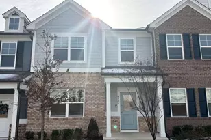 435 Parker Sta Ave, Fuquay Varina, NC 27526 - Photo 1