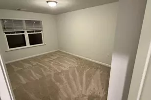 435 Parker Sta Ave, Fuquay Varina, NC 27526 - Photo 5