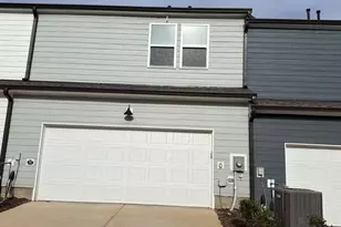 435 Parker Sta Ave, Fuquay Varina, NC 27526 - Photo 13