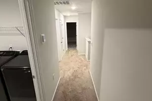 435 Parker Sta Ave, Fuquay Varina, NC 27526 - Photo 9