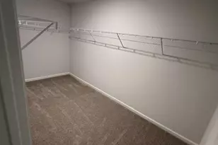 435 Parker Sta Ave, Fuquay Varina, NC 27526 - Photo 11