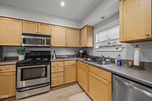 4012 Arckelton Dr, Raleigh, NC 27612 - Photo 7