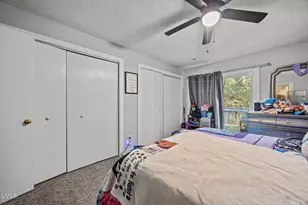 4012 Arckelton Dr, Raleigh, NC 27612 - Photo 45