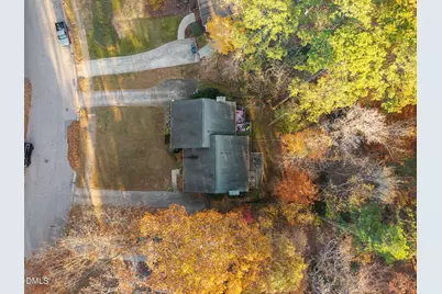 4012 Arckelton Drive, Raleigh, NC 27612 - Photo 51