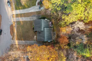 4012 Arckelton Dr, Raleigh, NC 27612 - Photo 51