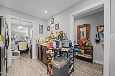 4012 Arckelton Drive, Raleigh, NC 27612 - Photo 29