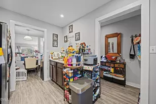 4012 Arckelton Dr, Raleigh, NC 27612 - Photo 29