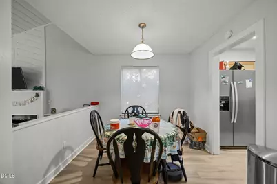 4012 Arckelton Drive, Raleigh, NC 27612 - Photo 9