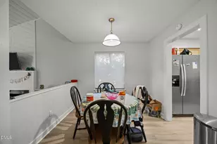 4012 Arckelton Dr, Raleigh, NC 27612 - Photo 9